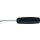 Condor Drehmoment-Ventileindreher, begrenzt auf 0.45 Nm