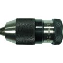 Condor Schnellspann-Bohrfutter, für...