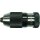 Condor Schnellspann-Bohrfutter, für Ständerbohrmaschinen, 1-13 mm, B16