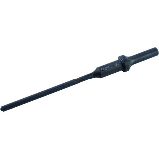 Condor Austreiber, Klemmschraube VAG 4-Lenker-Achsen, ø 6.2 mm