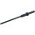 Condor Austreiber, Klemmschraube VAG 4-Lenker-Achsen, ø 6.2 mm