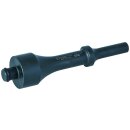 Condor Druckstück-Aufnahmeadapter, für Nr. 5452