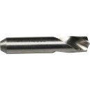 Condor Schweisspunktfräser, 8x44 mm, HSS Co5, 5 Stk.
