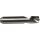 Condor Schweisspunktfräser, 8x44 mm, HSS Co5, 5 Stk.