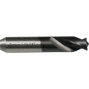 Condor Schweisspunktfräser, 8x44 mm, HSS Co5 TiCN, 5...