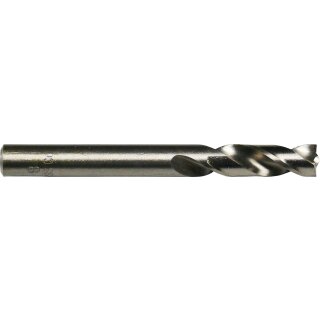 Condor Schweisspunktfräser, 8x79 mm, HSS Co5, 5 Stk.