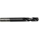 Condor Schweisspunktfräser, 8x79 mm, HSS Co5 TiCN, 5...