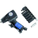 Condor Glühkerzen-Schlagausdreher, 1/4", 40 Nm,...