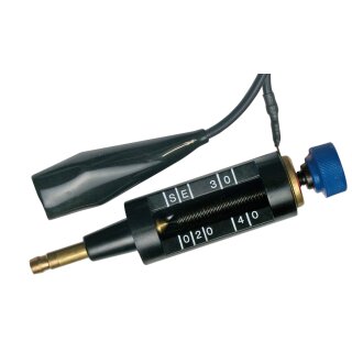 BGS technic Zünd-Abstands-Tester für Oldtimer