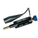 BGS technic Zünd-Abstands-Tester für Oldtimer