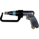 Condor Druckluft-Schweisspunktfräser, mit 2"...