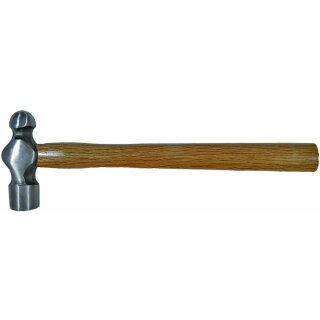 Condor Ausbeulhammer, mit Kugelkopf, 680 g