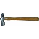Condor Ausbeulhammer, mit Kugelkopf, 680 g