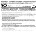 BGS technic Einschlagzahlen | 4 mm