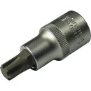 Condor Bit-Stecknuss, 1/2", Keilnut M14x55 mm