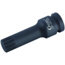 Condor Kraftsteckschlüssel, 1/2", 78 mm lang,...