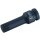 Condor Kraftsteckschlüssel, 1/2", 78 mm lang, Vielzahn M14