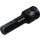Condor Kraft-Bit-Stecknuss, 1/2", Innensechskant 12x78 mm