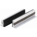 BGS technic Schraubstock-Schutzbacken | Aluminium |...
