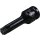 Condor Kraft-Bit-Stecknuss, 1/2", T-Profil T55x78 mm