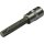 Condor Bit-Stecknuss, 1/2", Vielzahn M10x100 mm