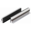 BGS technic Schraubstock-Schutzbacken | Aluminium |...
