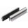 BGS technic Schraubstock-Schutzbacken | Aluminium | Breite 150 mm | 2-tlg.