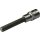 Condor Bit-Stecknuss, 1/2", Innensechskant 10x100 mm