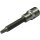 Condor Bit-Stecknuss, 1/2", T-Profil T60x100 mm