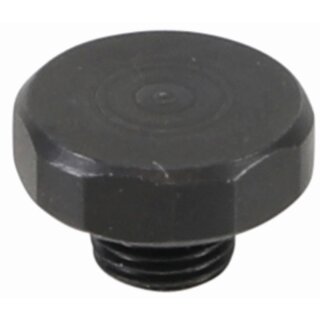 BGS technic Vorpressdorn Stufe0 | für Art. 3057
