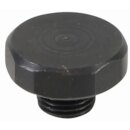 BGS technic Vorpressdorn Stufe0 | für Art. 3057