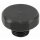BGS technic Vorpressdorn Stufe0 | für Art. 3057