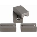 BGS technic Spannbacken für Art. 3057 | Ø...