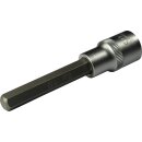 Condor Bit-Stecknuss, 1/2", Innensechskant 12x200 mm