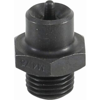BGS technic Pressdorn Stufe1 | für Art. 3057 | Ø 4,75 mm (3/16")
