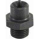 BGS technic Pressdorn Stufe1 | für Art. 3057 |...