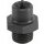 BGS technic Pressdorn Stufe1 | für Art. 3057 | Ø 4,75 mm (3/16")