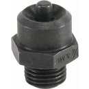 BGS technic Pressdorn Stufe1 | für Art. 3057 |...