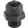 BGS technic Pressdorn Stufe1 | für Art. 3057 | Ø 6,3 mm (1/4")