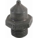 BGS technic Pressdorn Stufe2 | für Art. 3057 |...