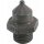 BGS technic Pressdorn Stufe2 | für Art. 3057 | Ø 4,75 mm, 6,3 mm (3/16", 1/4")