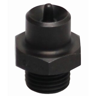 BGS technic Pressdorn Stufe1 | für Art. 3057 | Ø 5 mm