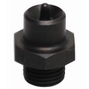 BGS technic Pressdorn Stufe1 | für Art. 3057 |...