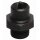 BGS technic Pressdorn Stufe1 | für Art. 3057 | Ø 5 mm