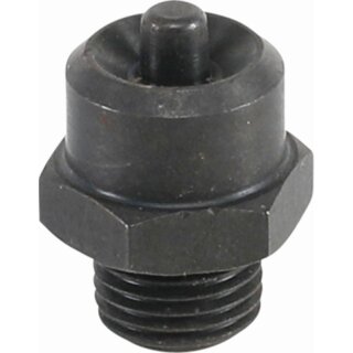 BGS technic Pressdorn Stufe1 | für Art. 3057 | Ø 6 mm