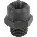 BGS technic Pressdorn Stufe1 | für Art. 3057 | Ø 6 mm