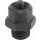 BGS technic Pressdorn Stufe1 | für Art. 3057 | Ø 6 mm