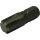 Condor Bit, 8 mm 6-kant, Keilnut M13x30 mm