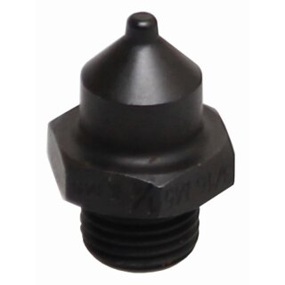 BGS technic Pressdorn Stufe2 | für Art. 3057 | Ø 5 mm, 6 mm