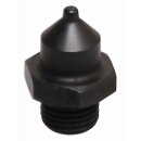BGS technic Pressdorn Stufe2 | für Art. 3057 | Ø 5 mm, 6 mm